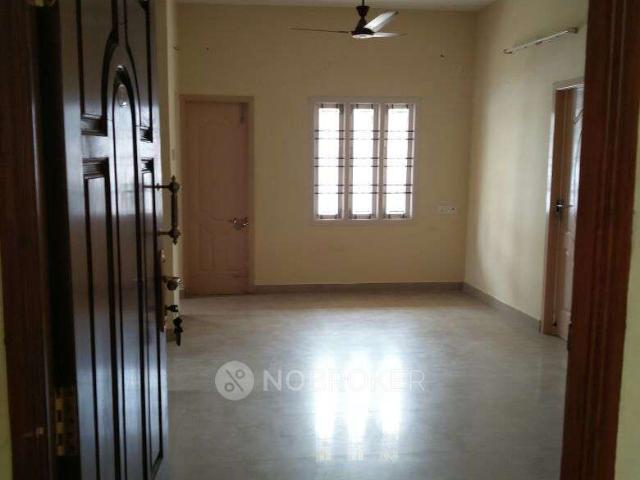 Property for rent in Kilkattalai, Tamil Nadu