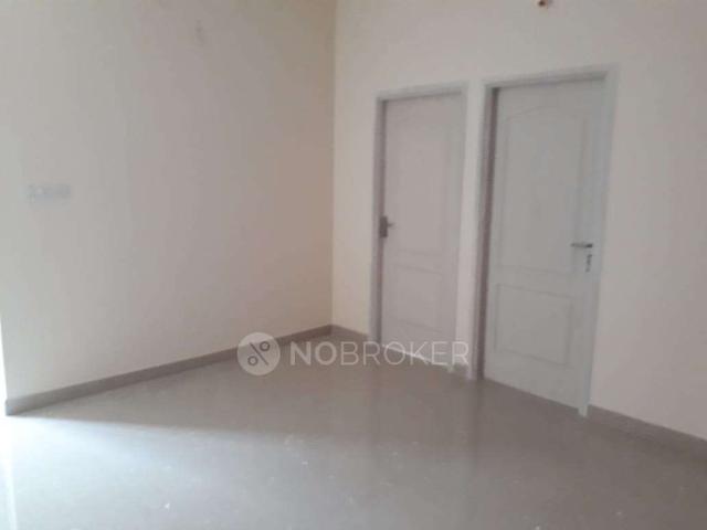 Property for rent in Kayamkulam, Tamil Nadu