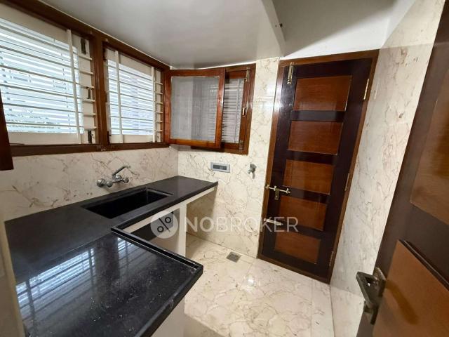 Property for rent in Ward 187, Chennai Corporation
