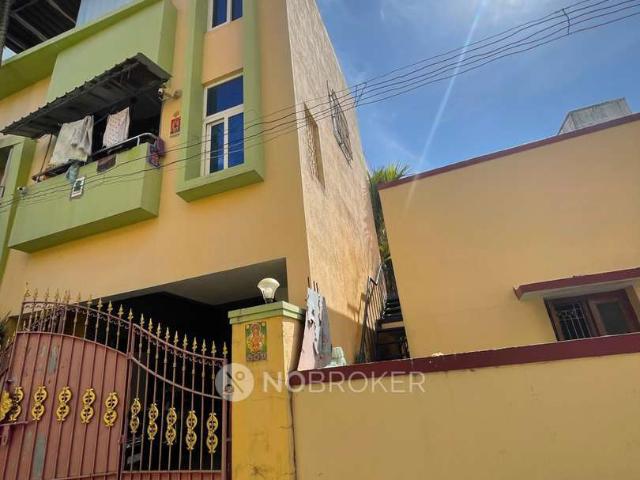 Property for rent in Ward 188, Chennai Corporation