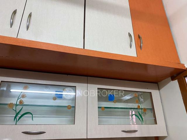 Property for rent in Kilkattalai, Tamil Nadu