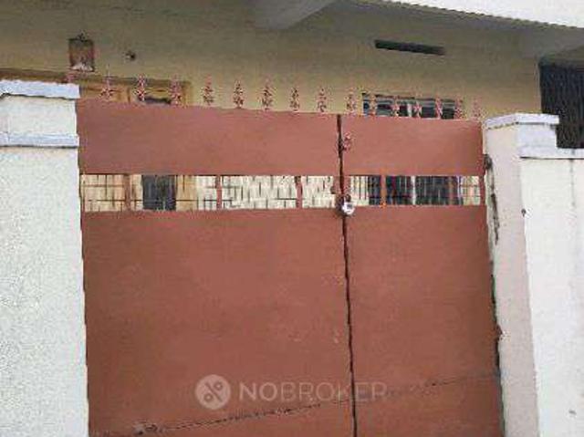 Property for rent in Kilkattalai, Tamil Nadu