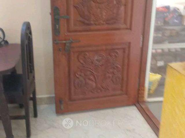 Property for rent in Kilkattalai, Tamil Nadu