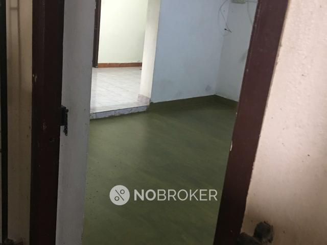 Property for rent in Kilkattalai, Tamil Nadu