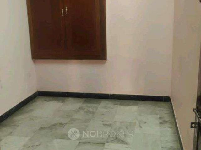 Property for rent in Adyar, Tamil Nadu