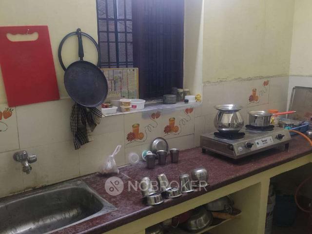 Property for rent in Kilkattalai, Tamil Nadu