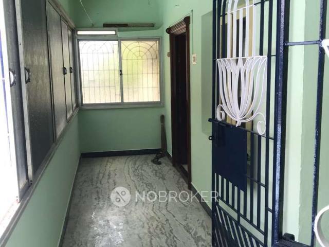 Property for rent in Kilkattalai, Tamil Nadu