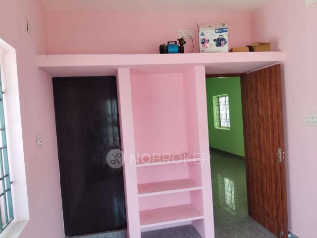 Property for rent in Kilkattalai, Tamil Nadu