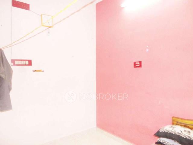 Property for rent in CMWSSB Division 165, Chennai Corporation