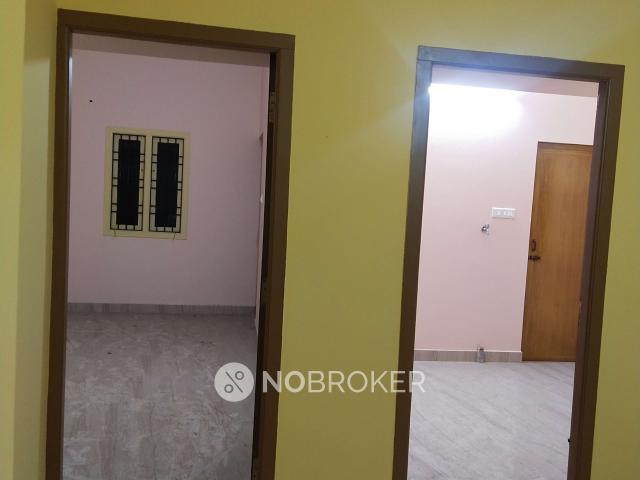 Property for rent in Kilkattalai, Tamil Nadu