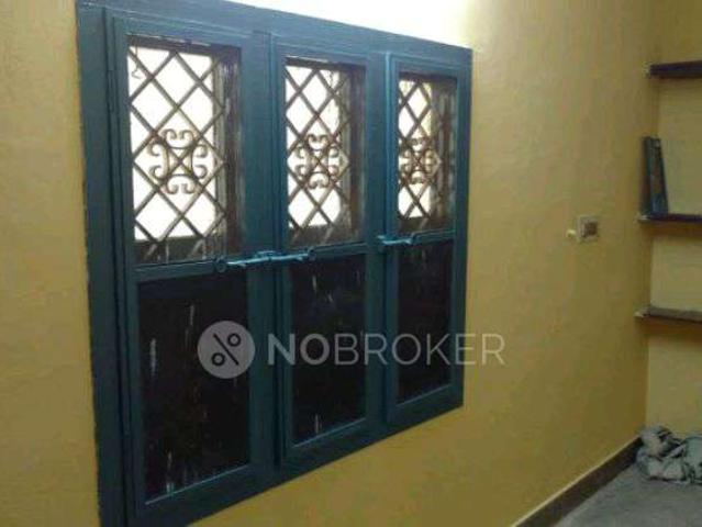 Property for rent in Kilkattalai, Tamil Nadu