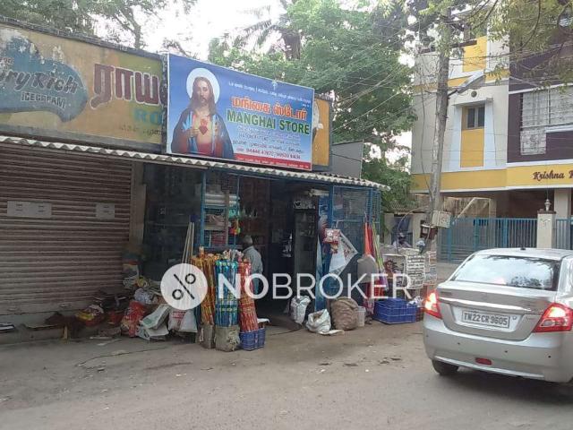 Property for rent in Keelkattalai, Chengalpattu
