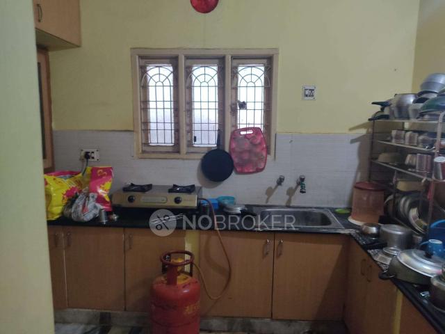 Property for rent in Ward 188, Chennai Corporation