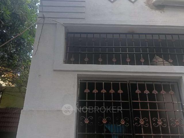 Property for rent in Adyar, Tamil Nadu
