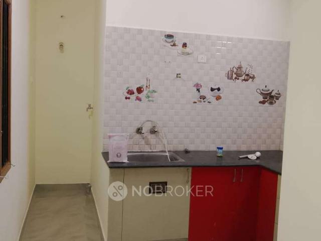 Property for rent in Kilkattalai, Tamil Nadu