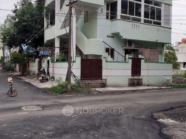 Property for rent in Kilkattalai, Tamil Nadu