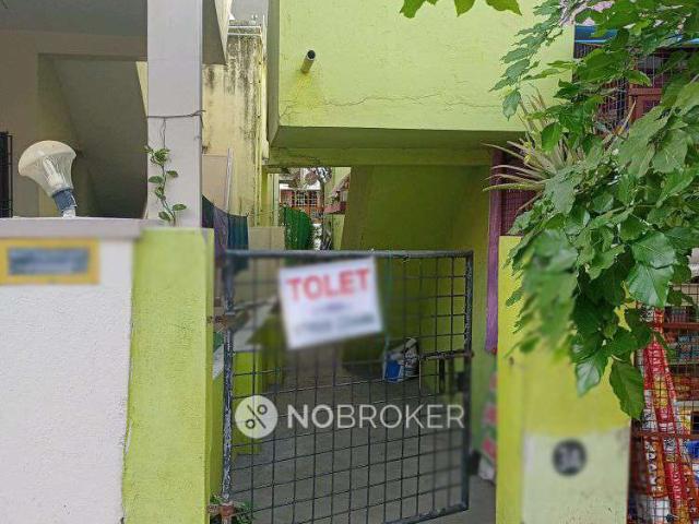 Property for rent in Ward 169, Chennai Corporation