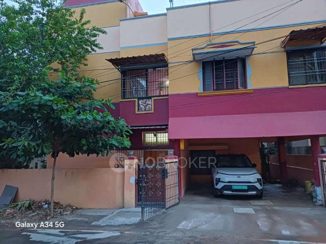 Property for rent in Kilkattalai, Tamil Nadu
