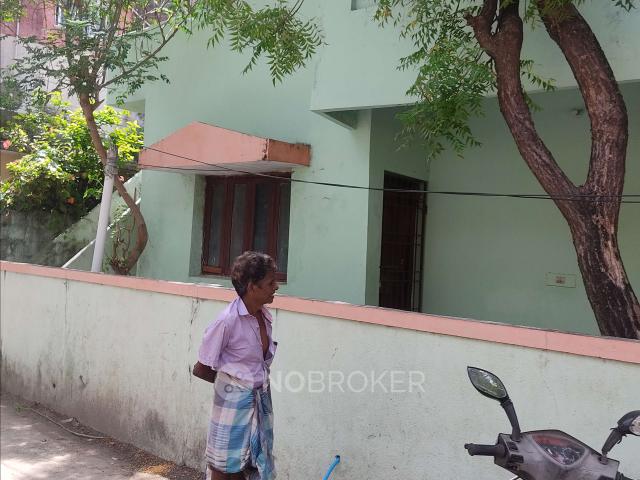 Property for rent in Kilkattalai, Tamil Nadu