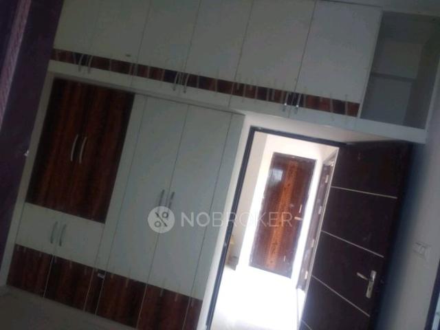 Property for rent in Velachery - Chennai, Tamil Nadu