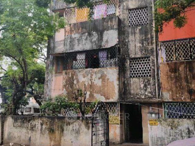 Property for rent in Ward 169, Chennai Corporation