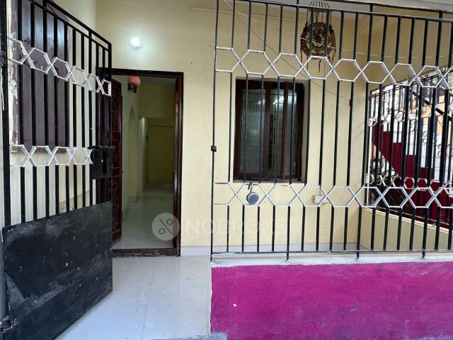 Property for rent in Kilkattalai, Tamil Nadu