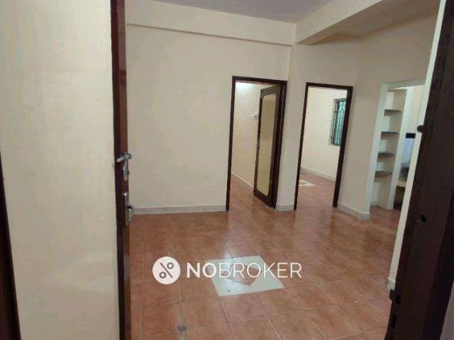 Property for rent in Kilkattalai, Tamil Nadu