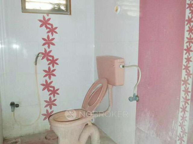 Property for rent in Kilkattalai, Tamil Nadu