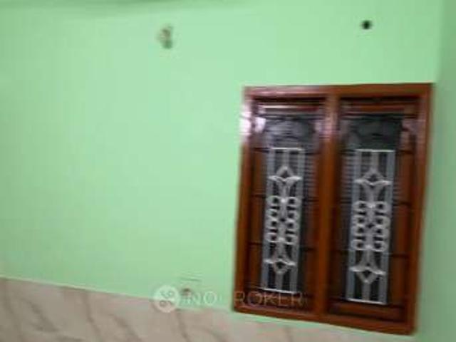 Property for rent in Kilkattalai, Tamil Nadu
