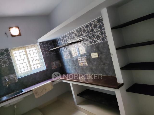 Property for rent in Kilkattalai, Tamil Nadu