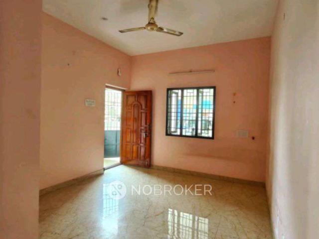 Property for rent in Kilkattalai, Tamil Nadu