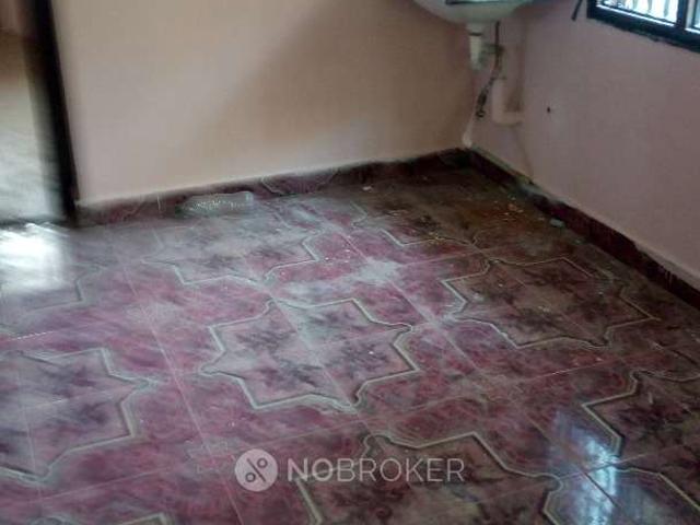 Property for rent in Kayamkulam, Tamil Nadu