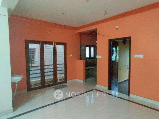 Property for rent in Kilkattalai, Tamil Nadu