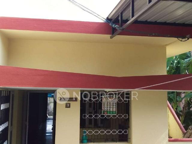 Property for rent in Kilkattalai, Tamil Nadu