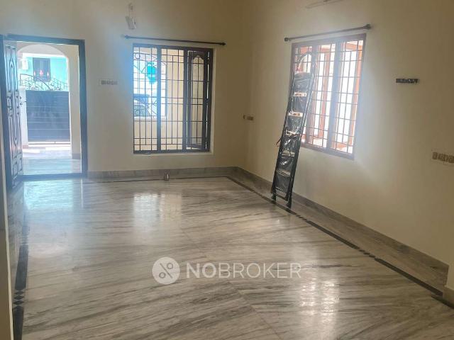 Property for rent in Ward 188, Chennai Corporation