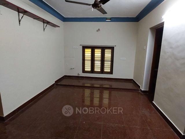 Property for rent in Tamil Nadu