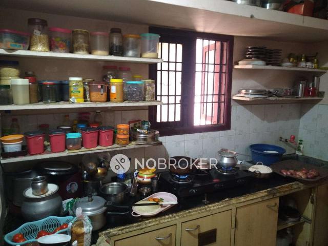 Property for rent in Kilkattalai, Tamil Nadu