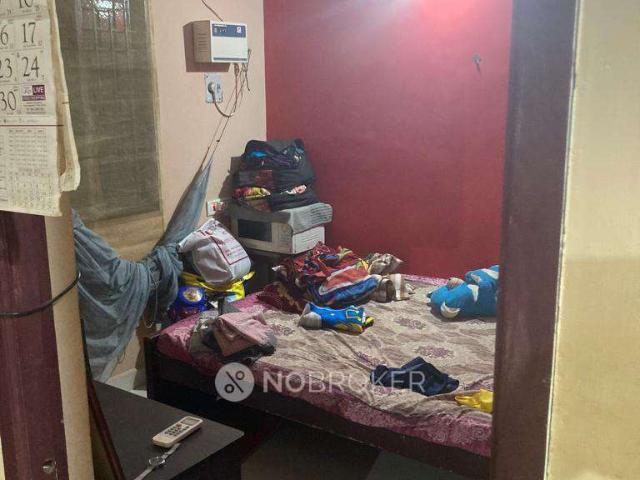 Property for rent in Ward 187, Chennai Corporation