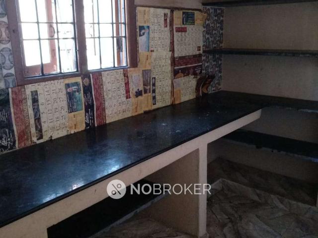 Property for rent in Kilkattalai, Tamil Nadu