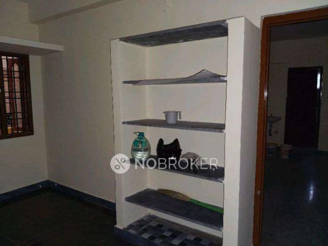 Property for rent in Kilkattalai, Tamil Nadu