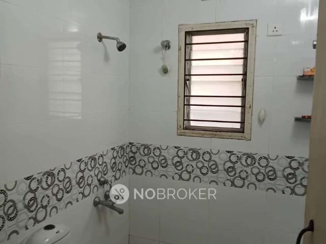 Property for rent in Kilkattalai, Tamil Nadu