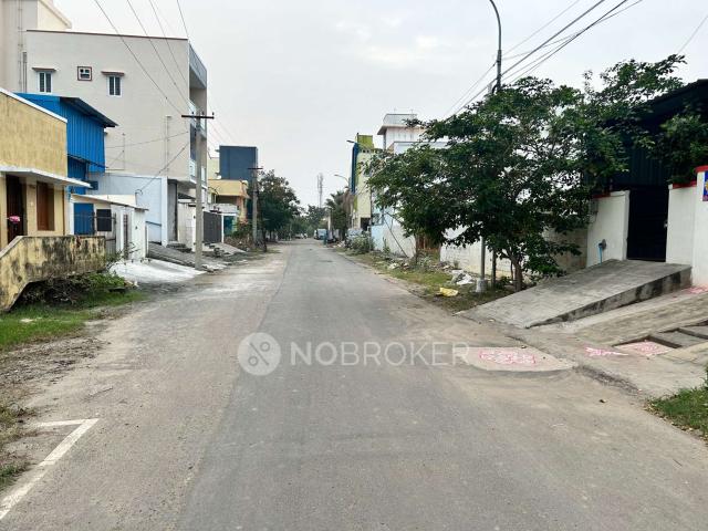 Property for rent in Kilkattalai, Tamil Nadu