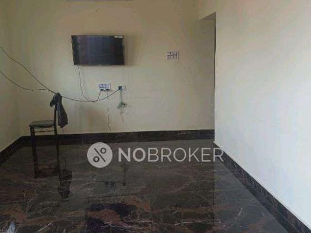 Property for rent in Kilkattalai, Tamil Nadu
