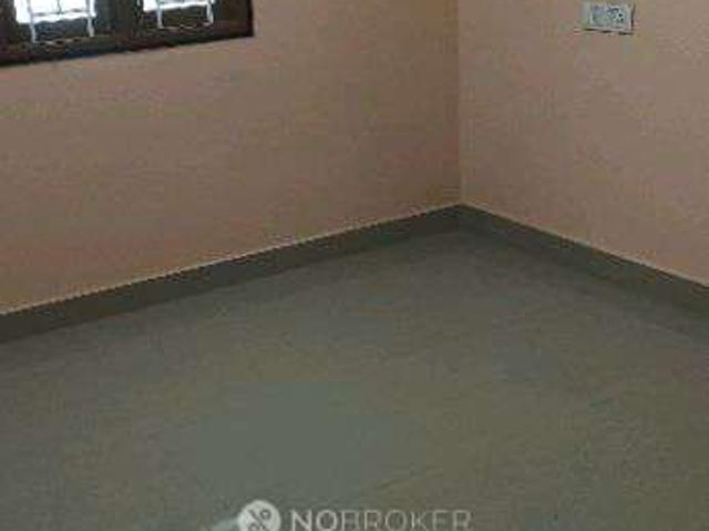 Property for rent in Kilkattalai, Tamil Nadu