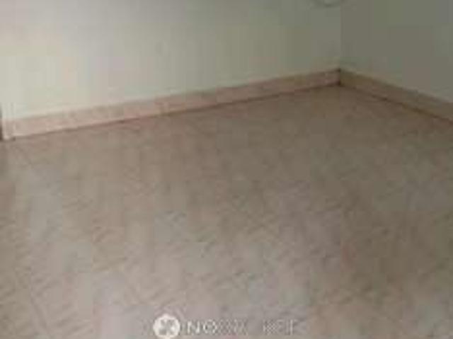 Property for rent in Kayamkulam, Tamil Nadu