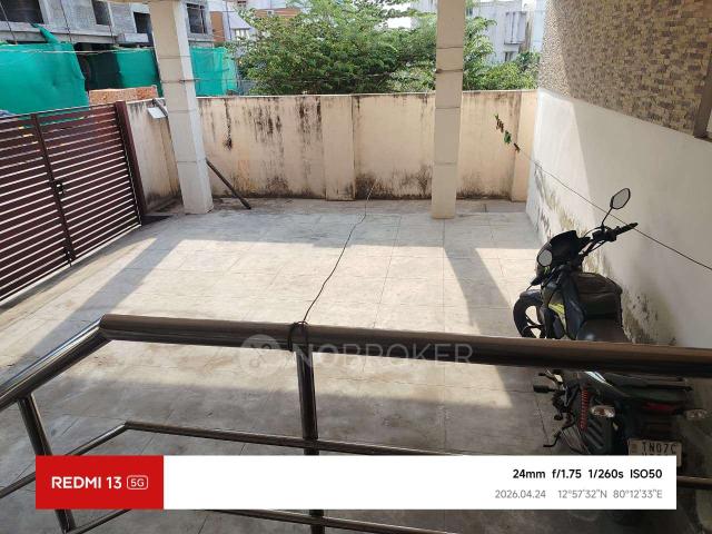 Property for rent in Kilkattalai, Tamil Nadu