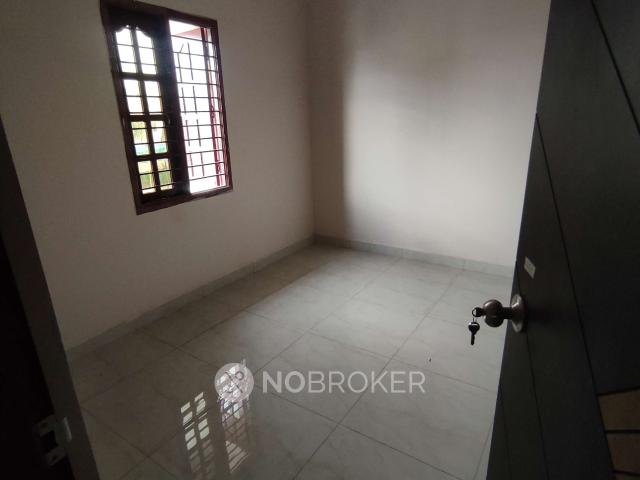 Property for rent in Kilkattalai, Tamil Nadu