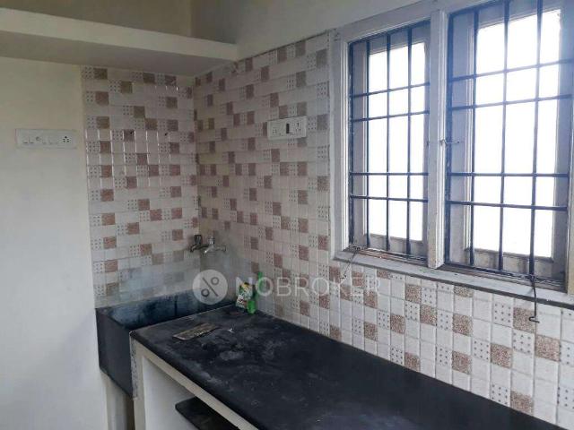 Property for rent in Ward 169, Chennai Corporation