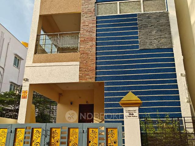 Property for rent in Kilkattalai, Tamil Nadu
