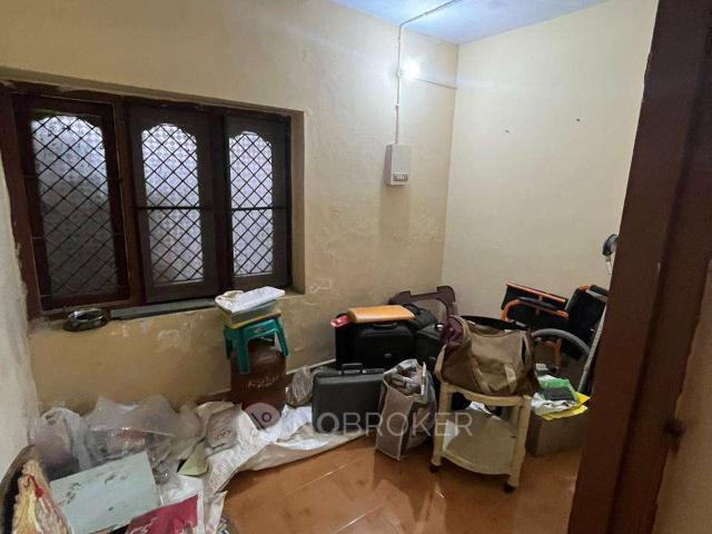 Property for rent in Ward 169, Chennai Corporation